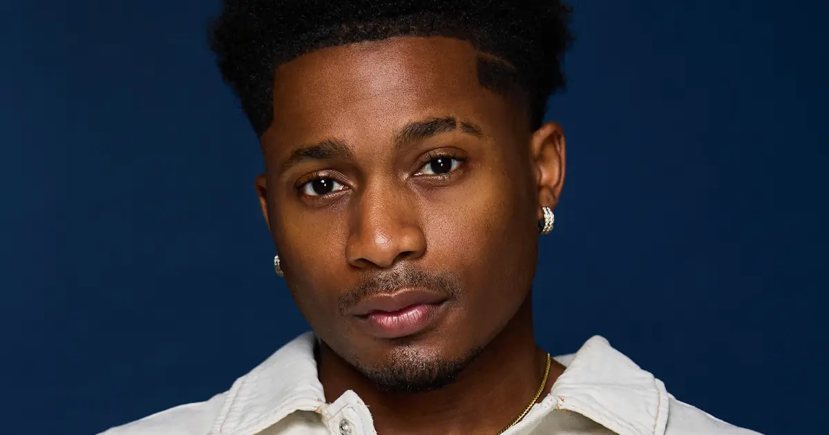 ‘BMF’ Star Da’Vinchi Joins ‘Chicago Fire’ For Season 15