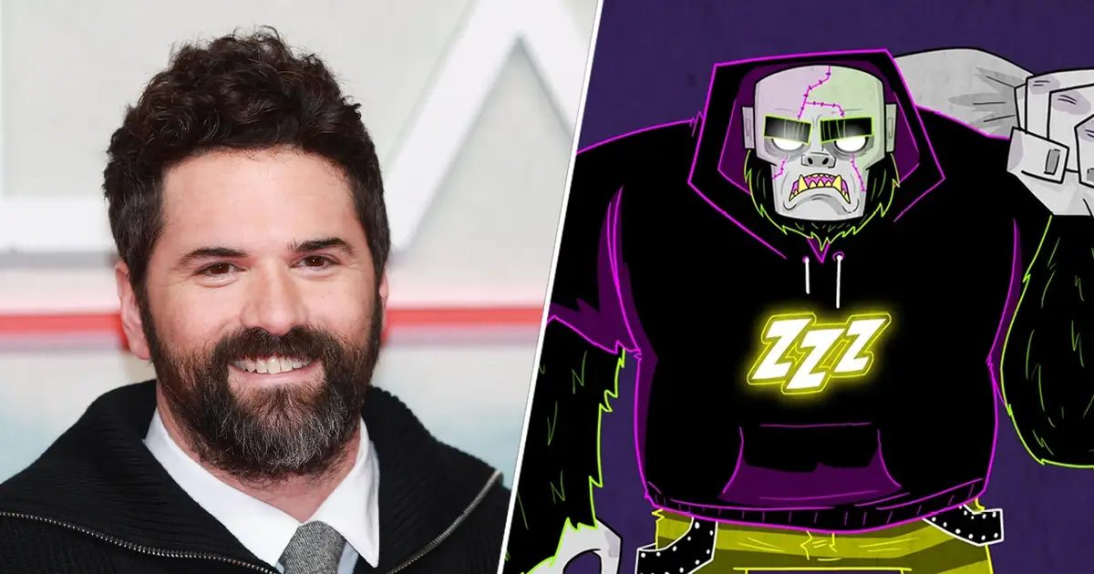 Dan Trachtenberg’s Untitled ‘Freddy the 13th’ Animated Horror Comedy Gets Release Date