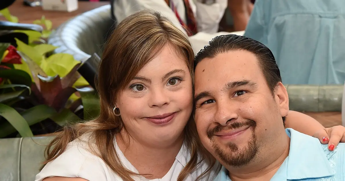 Cristina Sanz Dies: ‘Born This Way’ Reality Star Was 36