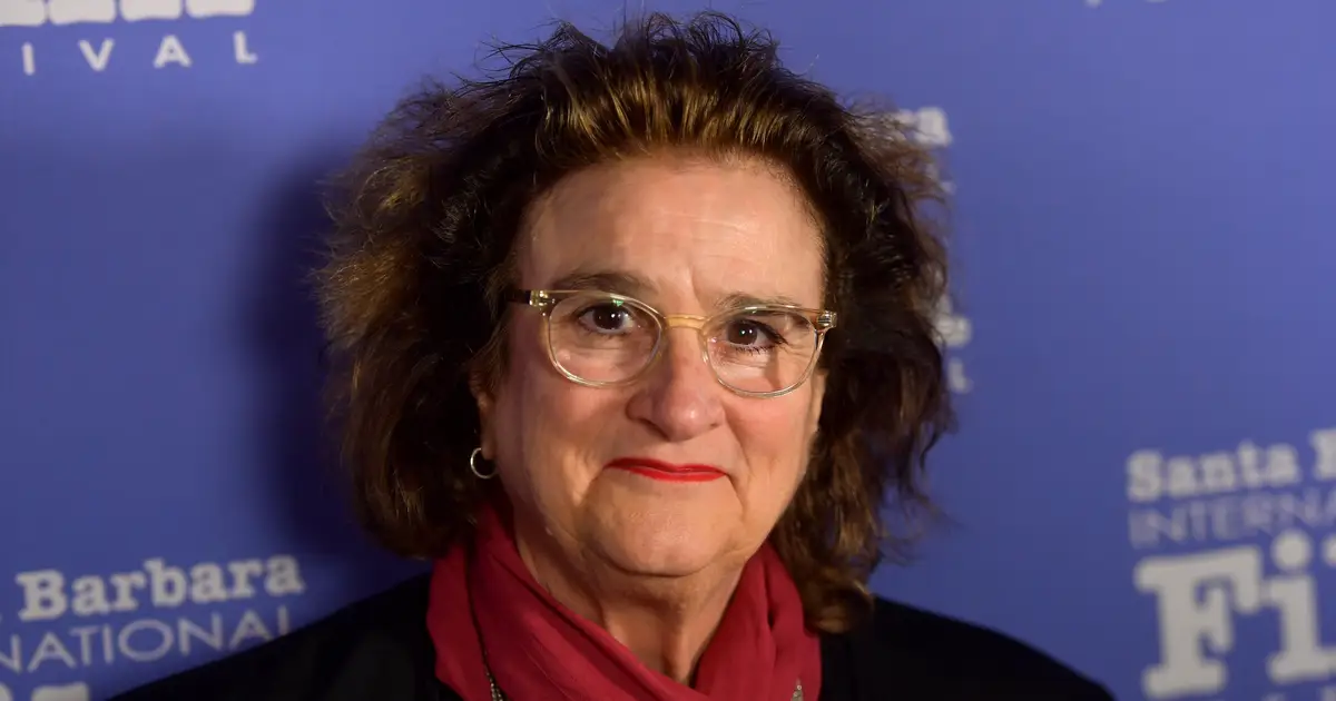 Barbara Ling Dead: ‘Michael’ & ‘Once Upon a Time in Hollywood’ Production Designer Was 73