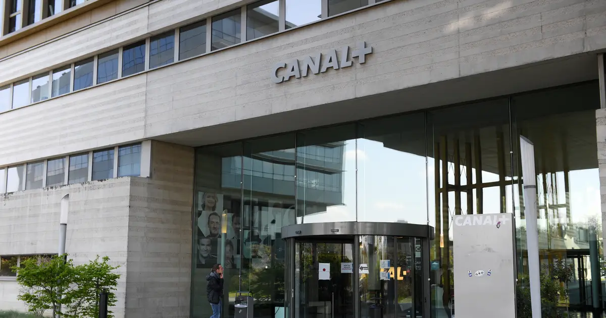 Canal+ Pledges More Than $1 Billion For French & European Cinema Over Five Years