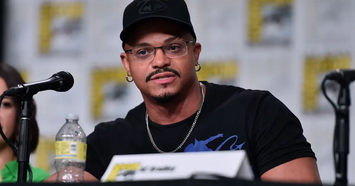‘X-Men ’97’ Creator Beau DeMayo Claims He Was “Very Honest” With Marvel About OnlyFans Work, Felt Like “DEI Hire”