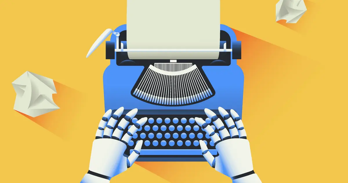 AI Questions Spoil Book & Movie Heat On Unpublished Debut Novel ‘Call Me, I’ll Hide The Body’ – The Dish