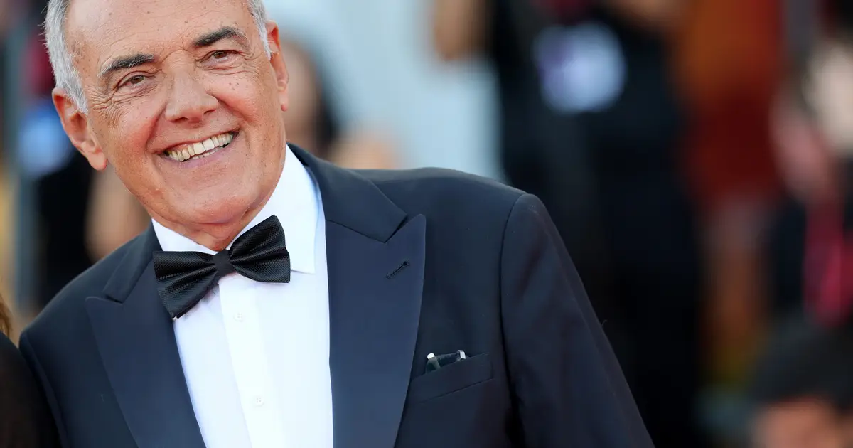 Venice Head Talks Studio Absence; Dearth Of Female Golden Lion Contenders & Why Neon Nixed Festival Bow For Luca Guadagnino’s ‘Artificial’
