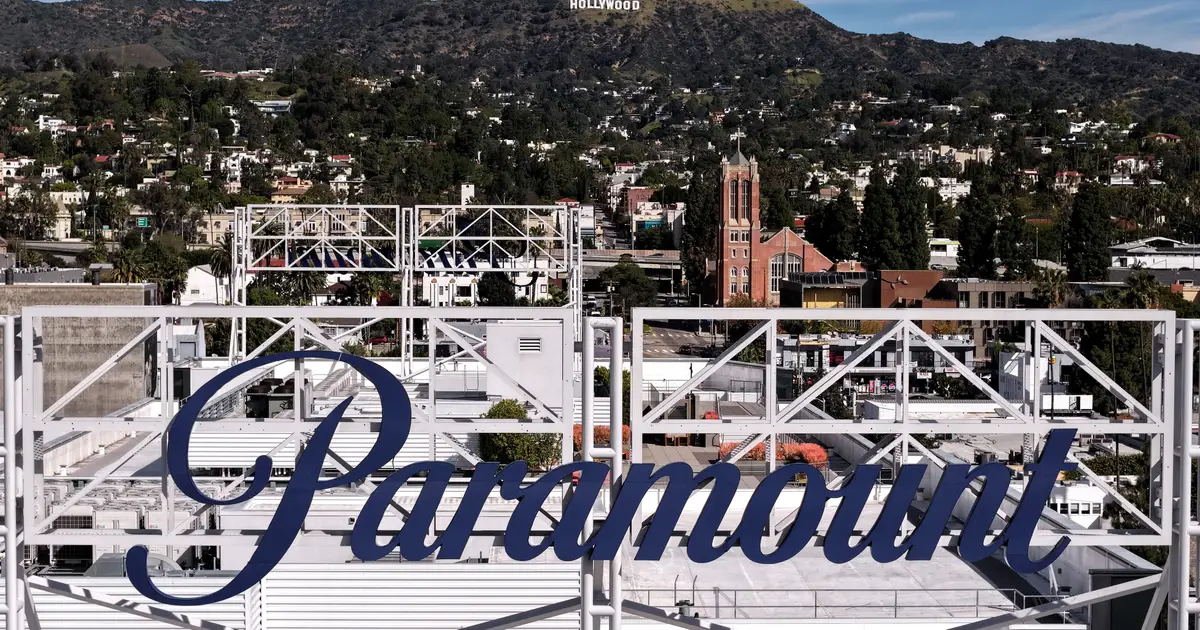 International Insider: WarnerMount Uncertainty; Danny Boyle @ Venice; BBC Streamer Ask