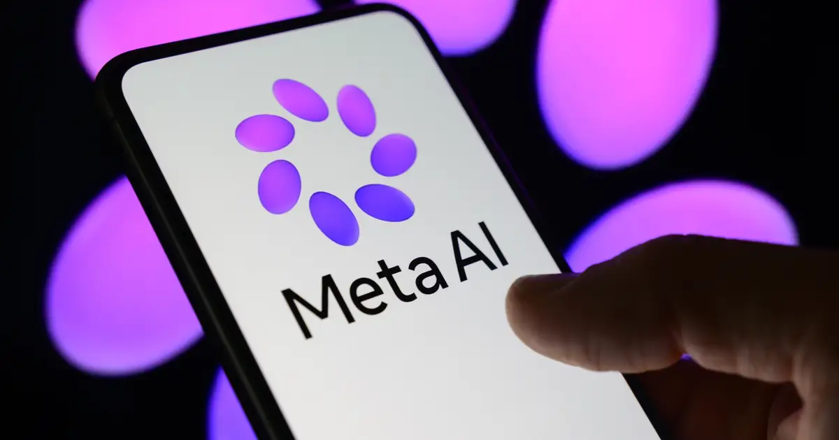 Meta Removes Muse Image AI Feature After Backlash: “Missed The Mark”