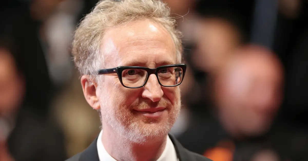 James Gray To Receive Locarno’s Honorary Career Pardo Award
