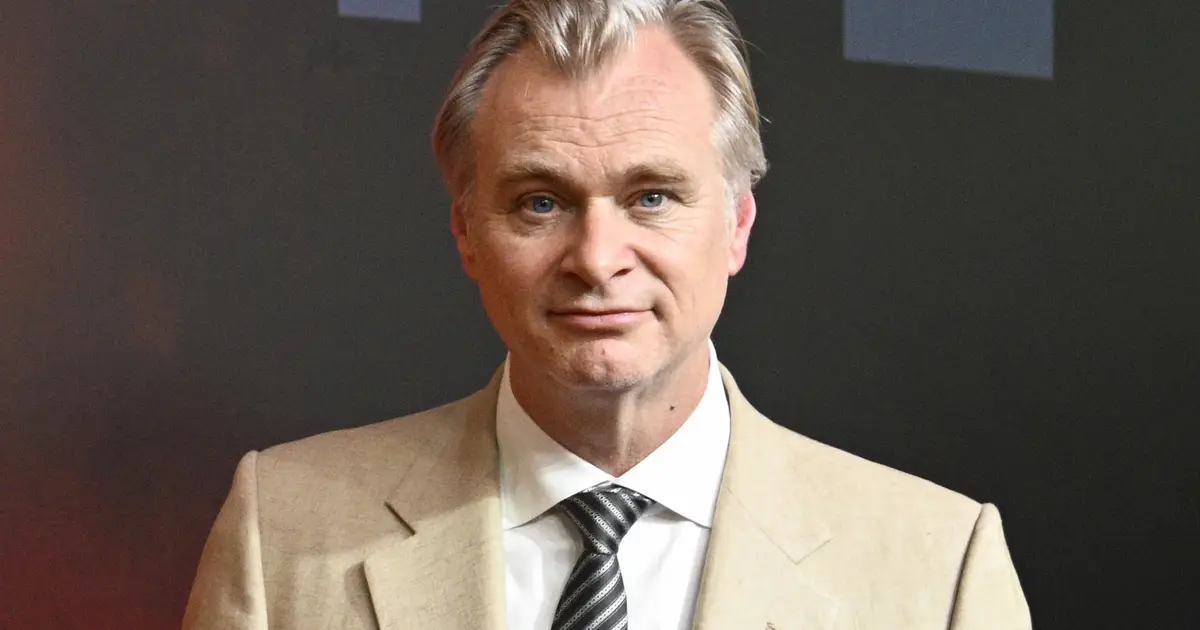 Christopher Nolan Calls Out “A Real Problem” In Amateur Film Criticism