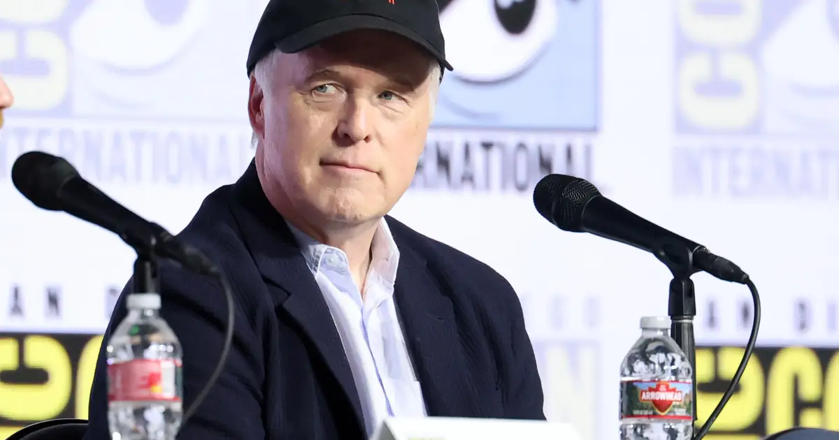 Brad Bird Thinks ‘1906’ Would “Lend Itself” To Multiple Episodes As TV Miniseries About S.F. Earthquake