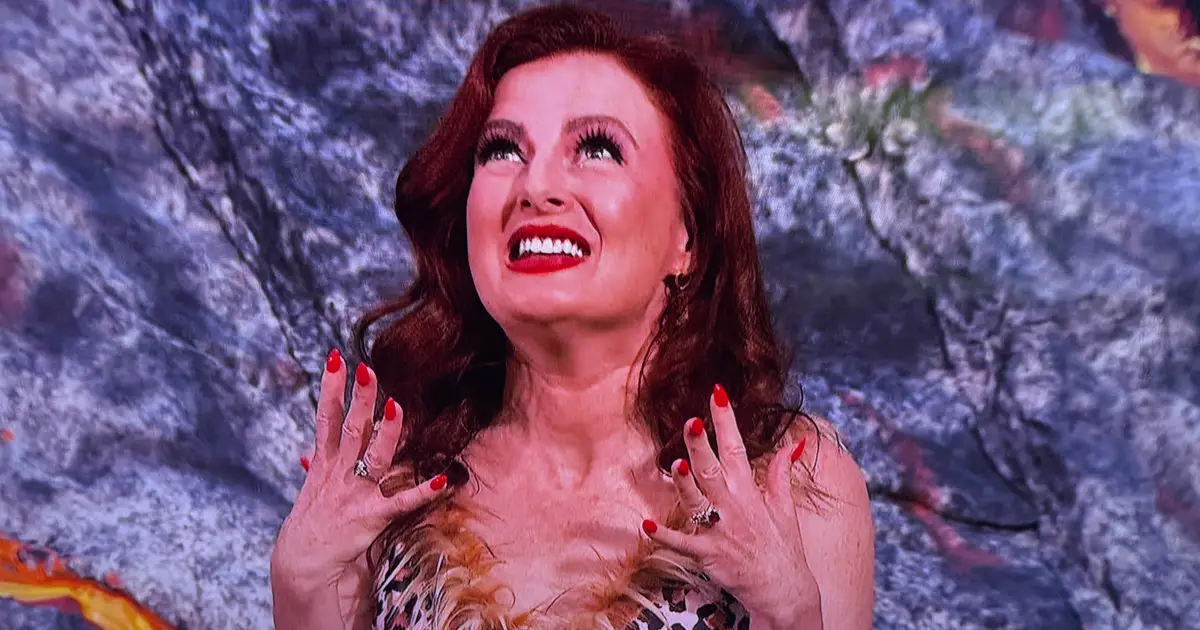 ‘Big Brother 28’ Premiere Defended By Frankie Grande After Critic Takes Swipe: “Camp Is Part Of Its DNA”