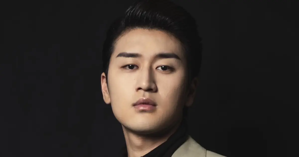 ‘The Furious’ Star Joey Iwanaga Inks With Artists First