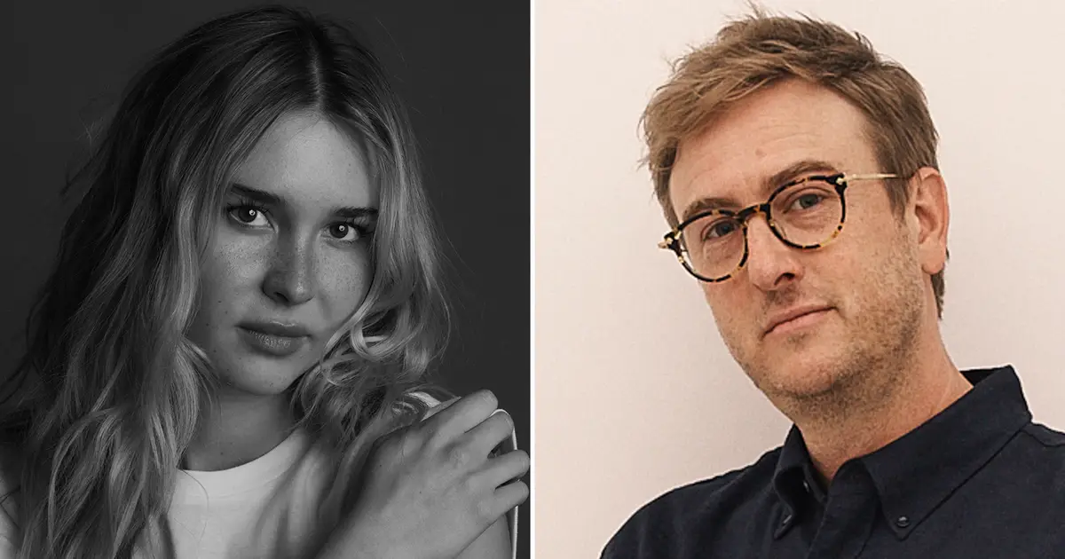 ‘1883’s Isabel May To Star In ‘Love Love’ From Amazon MGM Studios And Joey Power