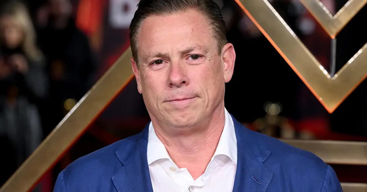 ‘Joker’ & ‘Longlegs’ Producer Jason Cloth Charged In $100M Ponzi Scheme