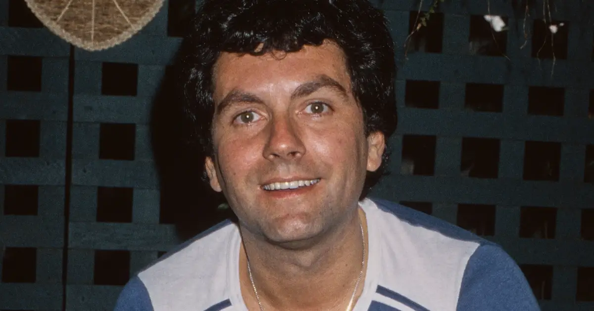 Jean-Pierre Dorléac Dies: Emmy-Winning ‘Battlestar Galactica’ & ‘Somewhere In Time’ Costume Designer Was 83