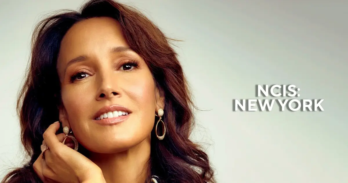 Jennifer Beals Joins LL Cool J & Scott Caan In ‘NCIS: New York’; Three Others Cast In CBS Spinoff Series