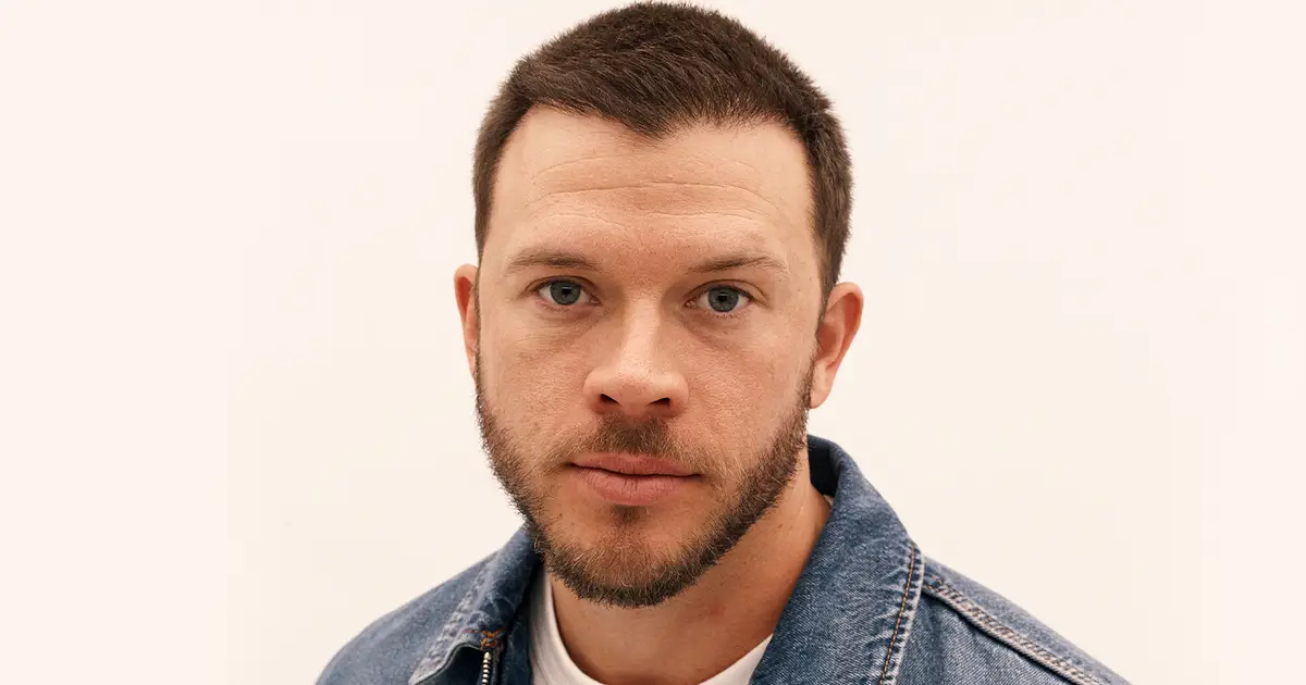 Jimmy Tatro Circling Major Role In Jimmy Olsen ‘Superman’ Spinoff Series