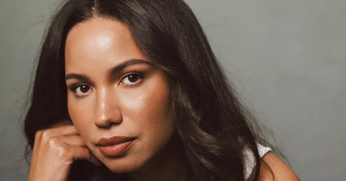 Jurnee Smollett To Join Off Broadway Cast Of ‘The Whoopi Monologues’