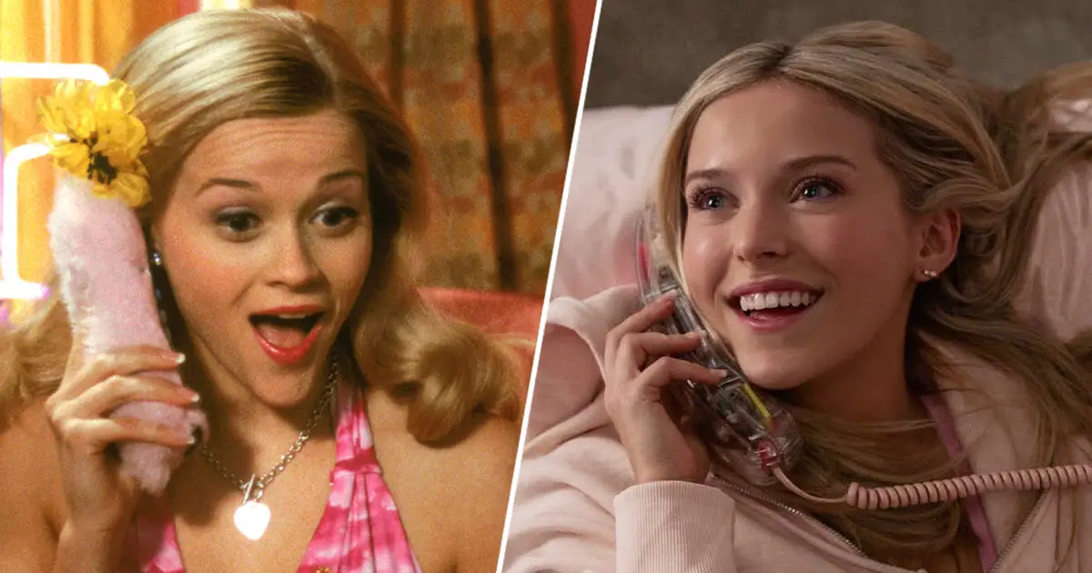 ‘Elle’ Director Praises Reese Witherspoon As “Great Steward” Of Role: “It’s Defined A Lot Of Her Life”