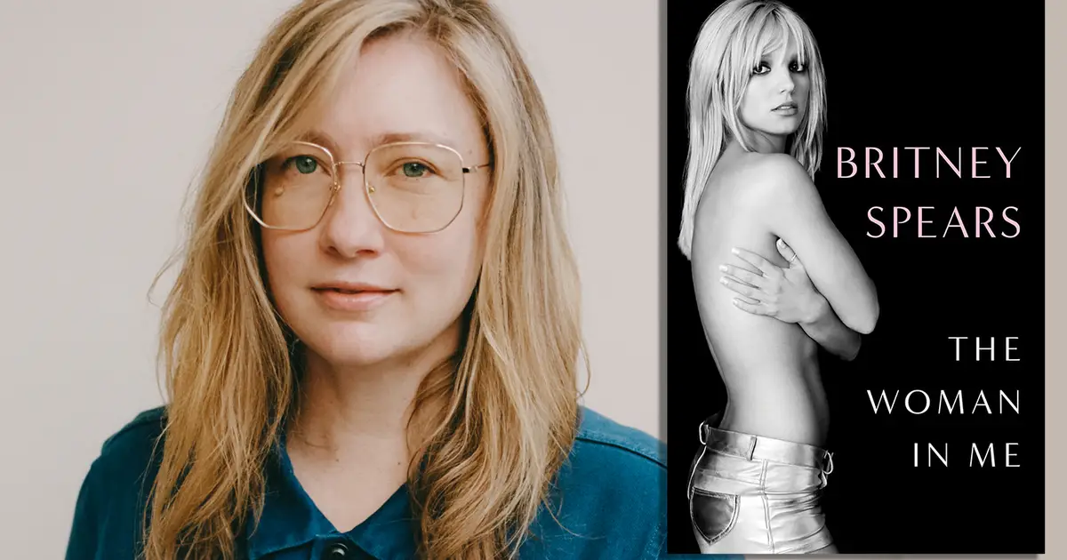 Liz Meriwether Adapting Britney Spears Biopic ‘The Woman In Me’ At Universal For Jon M. Chu