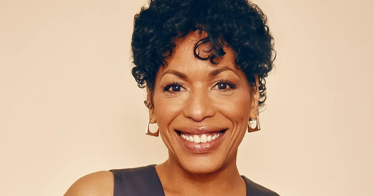 Liza Colon-Zayas Joins Hulu’s David Shore Legal Drama ‘Conviction’