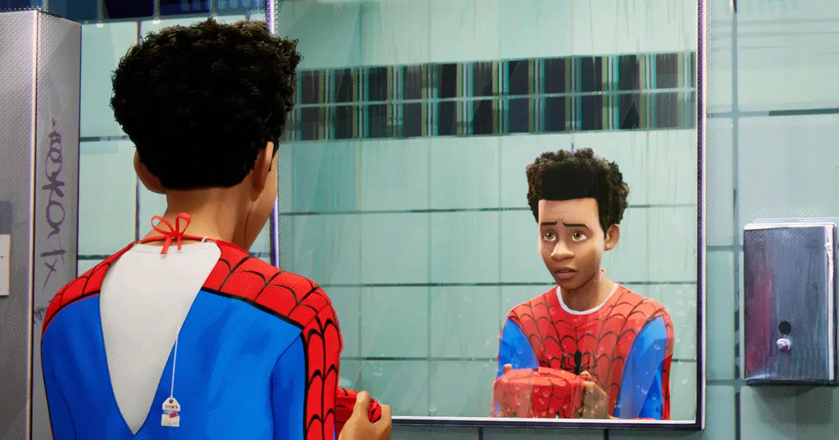 Kevin Feige Wants To Add Miles Morales’ Spider-Man To MCU After ‘Spider-Verse’ Films End: “We Definitely Have Plans”