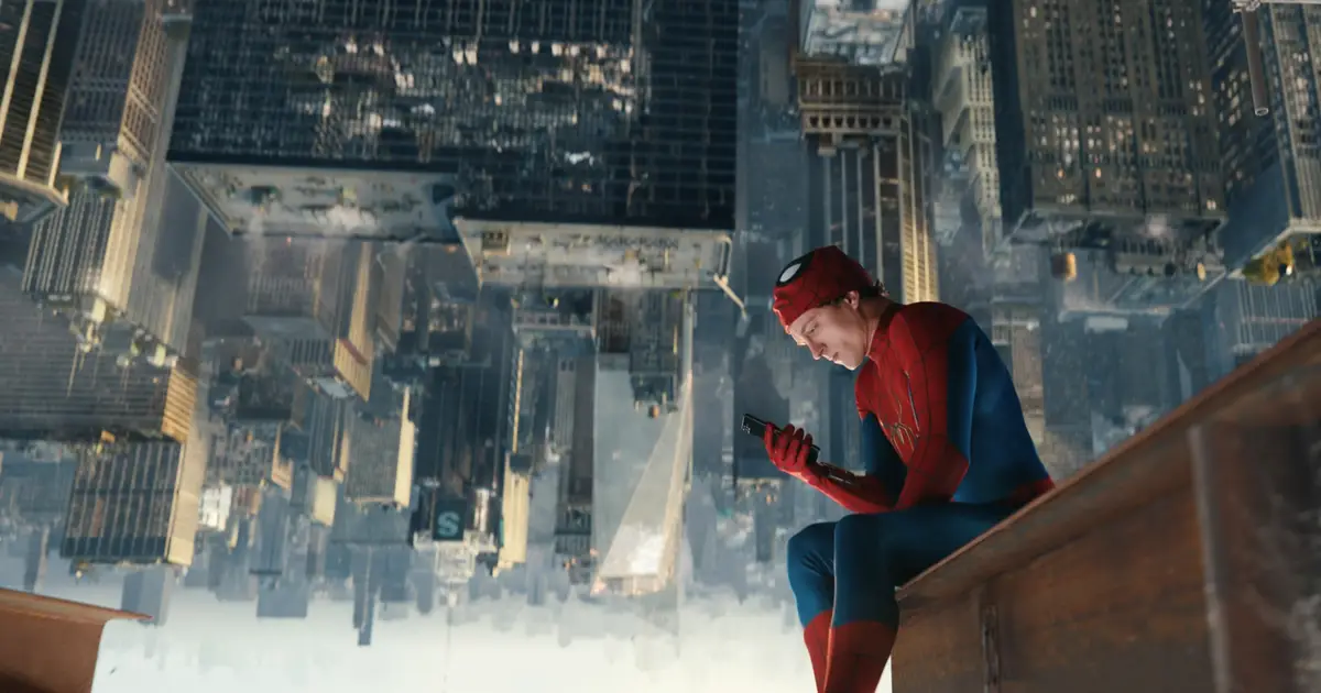 ‘Spider-Man: Brand New Day’ Besting ‘No Way Home’s $50M U.S. Previews – Thursday PM Box Office
