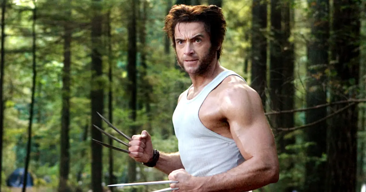 Hugh Jackman Hopes Next Wolverine Actor “Makes It Their Own”: “I’m Not Going To Say Anything”