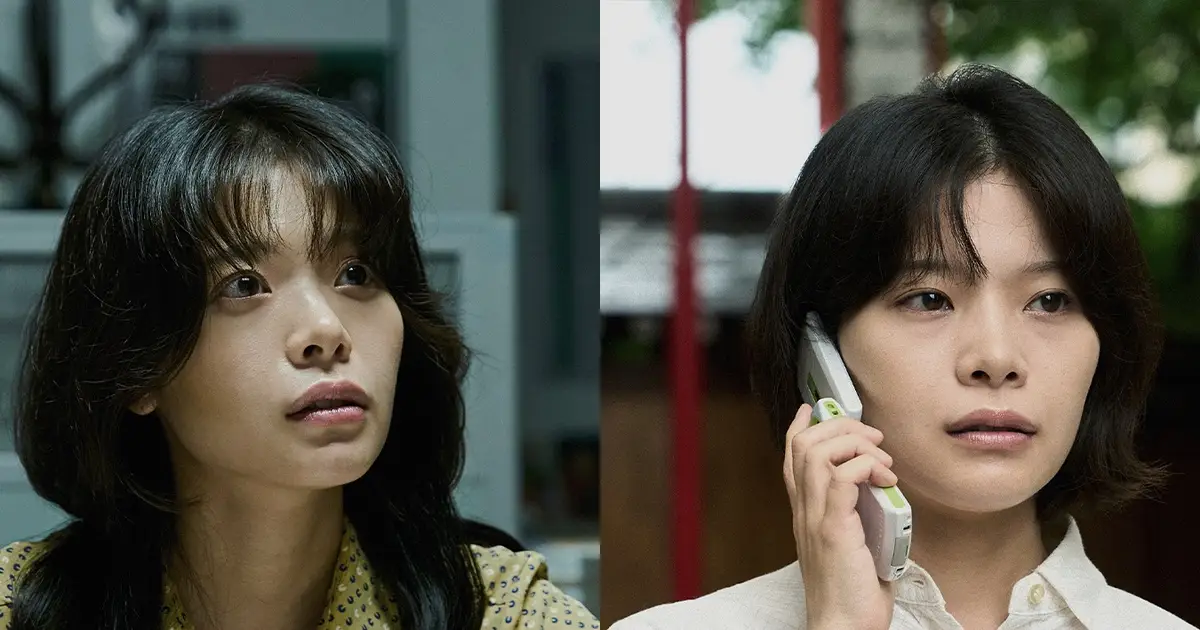 Japan’s Wowow Reveals First-Look Of Six-Part Series Based On Riku Onda’s ‘The Aosawa Murders’, Starring Yukino Kishii