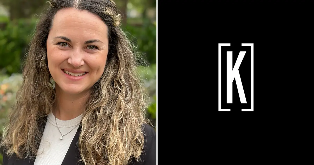 Sony Pictures TV’s Mallory Morehead Pritzl Joins Kovert Creative’s Entertainment PR Team