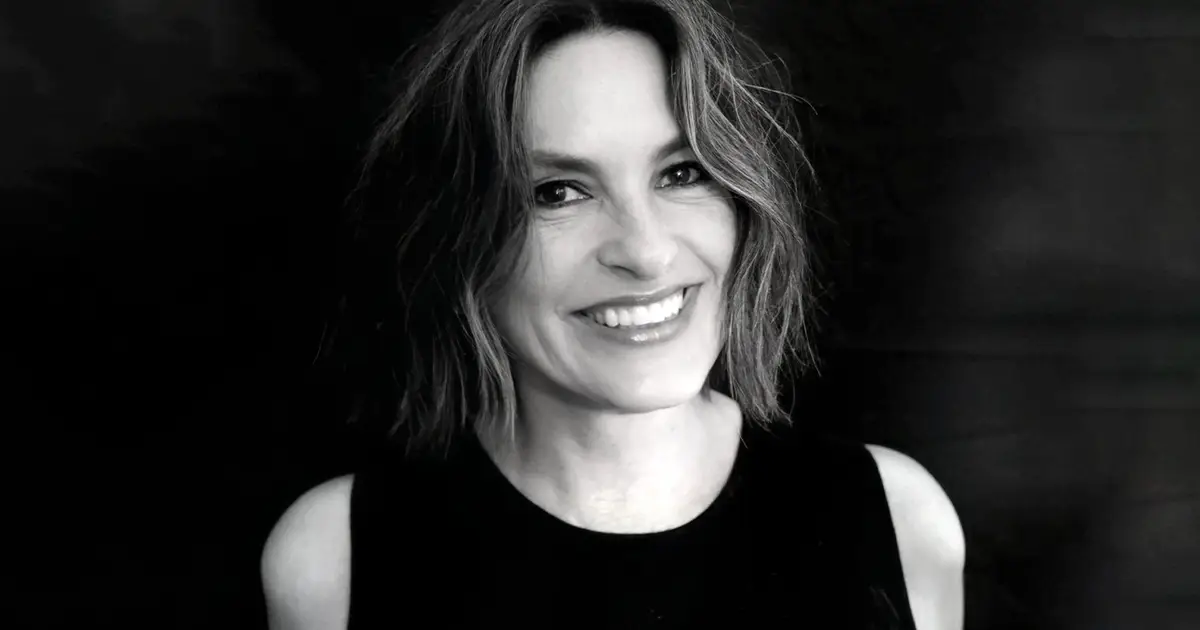 Mariska Hargitay To Host 2026 Emmy Awards On NBC