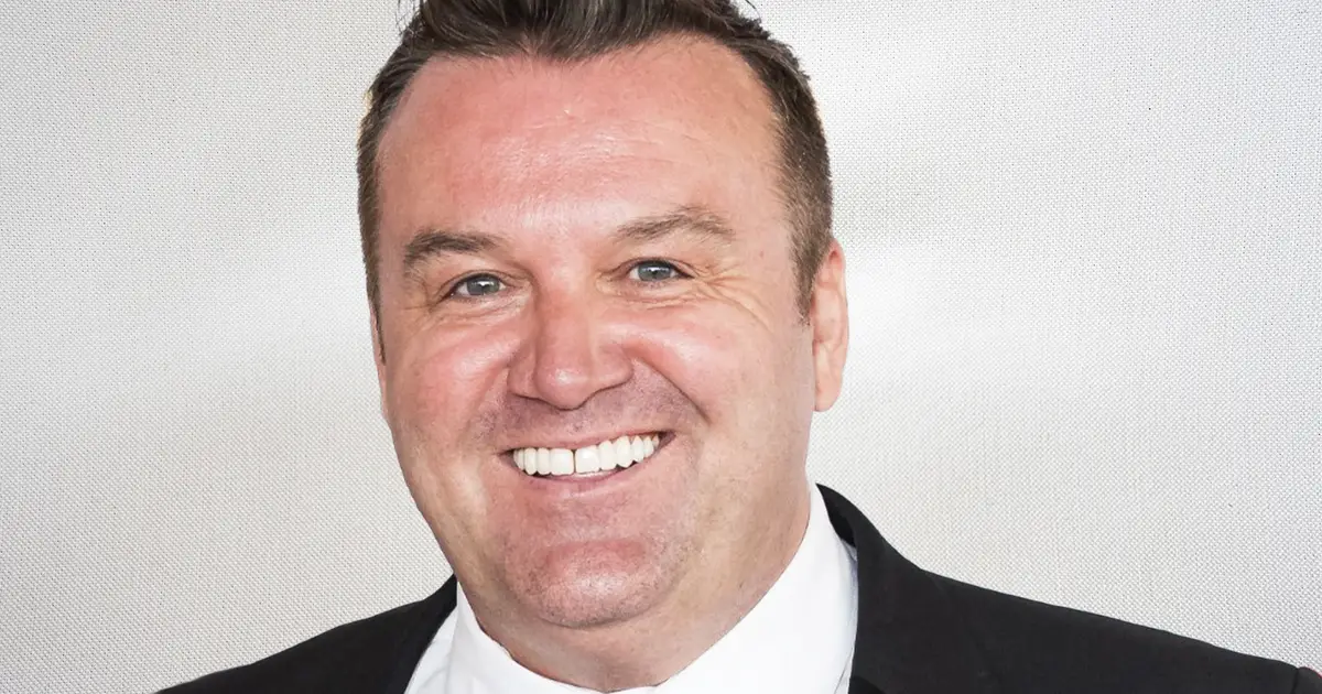Mark Jermin, TikTok-Famous Agent Who Discovered ‘Harry Potter’ & ‘Wednesday’ Stars, May Have Broken UK Agency Law