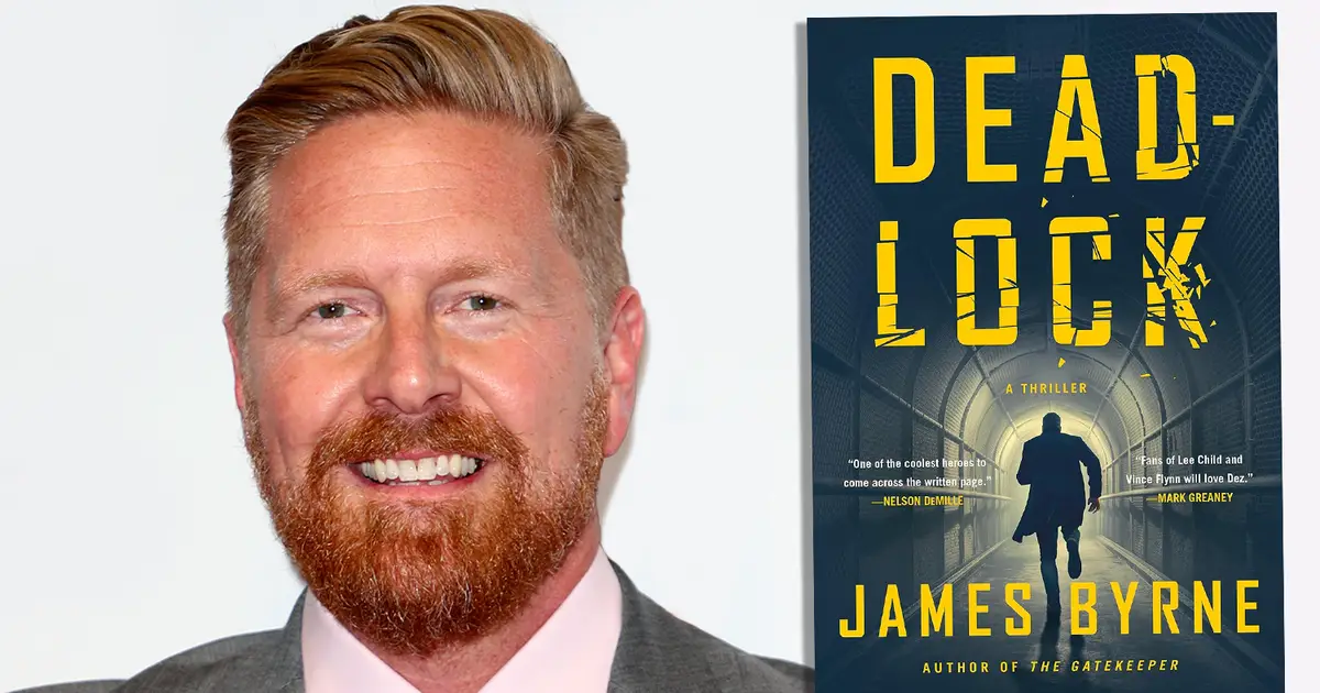 Matthew Michael Carnahan To Direct ‘The Gatekeeper’ For Amazon MGM Studios & Di Bonaventura Pictures; Brian Helgeland Adapting