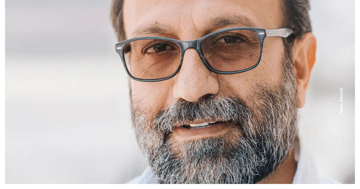 Asghar Farhadi To Receive Honorary Award At Sarajevo Film Festival