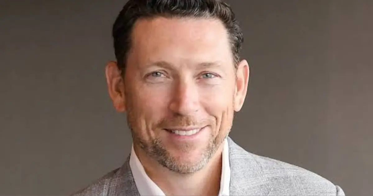 Ben Samek To Oversee Banijay In U.S. Following All3Media Merger