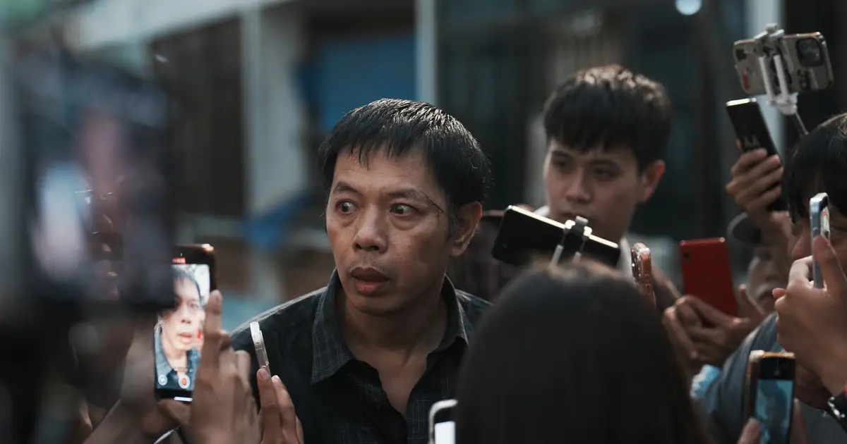 Vietnam’s Skyline Media Schedules North America, International Rollout For ‘Mr. Hero’