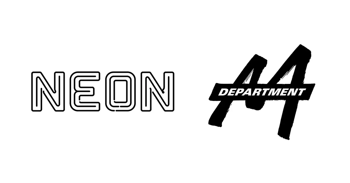 Neon Sells Stake To Department M: Michael Schaefer Named Chief Content Officer Of ‘Anora’ & ‘Parasite’ Studio; Neon TV Launches
