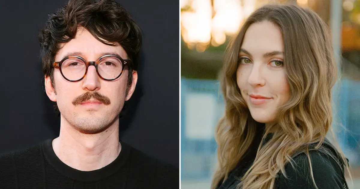 Paramount Primal Snaps Up High-Concept Thriller Spec ‘Sweet Spot’ From Nic Curcio & Kirby Gladstein