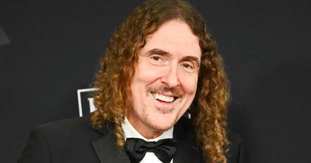 Weird Al Yankovic Turned Down “Nice Pile Of Money” For AI Ad: “I Can’t Be The Poster Boy For AI”