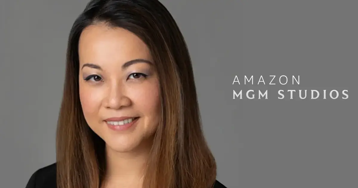 Pia Barlow Leaving HBO Max To Join Amazon MGM Studios As Head Of Series Marketing