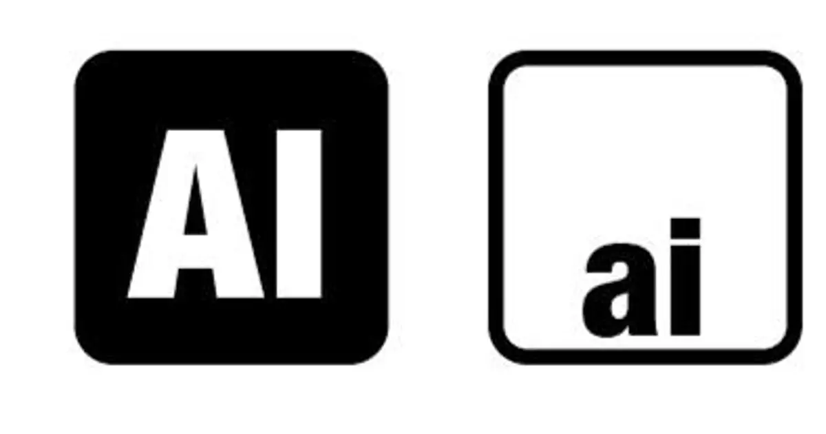 Music Industry Introduces Labels For Works That Use AI In Sound Recordings