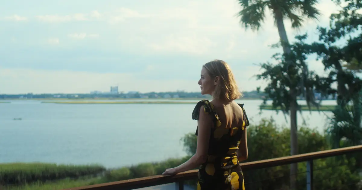 Michael Pomeroy’s ‘Paul & Greg & Amelia’ With Quinn Jackson, Christopher Ryan, Matt Hardy & Terra Layne Wraps Ahead Of TIFF Sales Push
