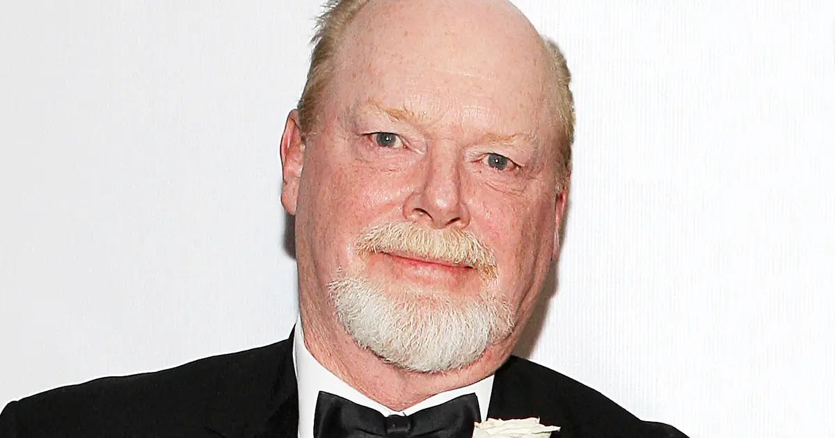 Richard M. Rawlings Dies: ‘Charlie’s Angels’ & ‘Desperate Housewives’ Cinematographer With Four Emmy Noms Was 82