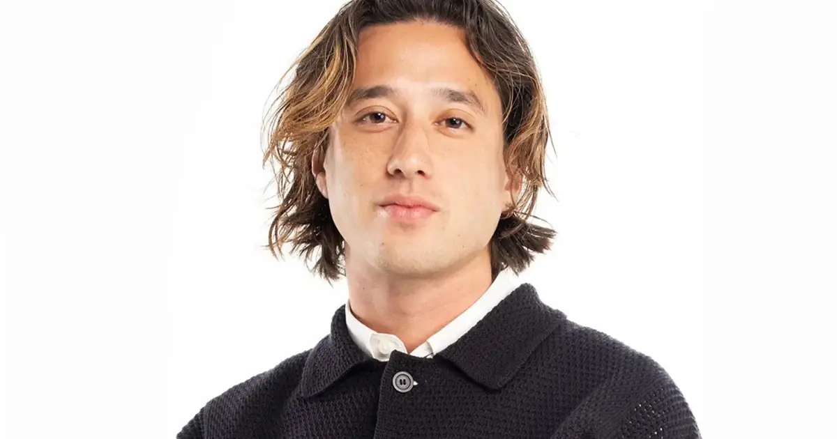 Sam Masaru Sekoff Dies: Entertainment 360 Manager Was 33