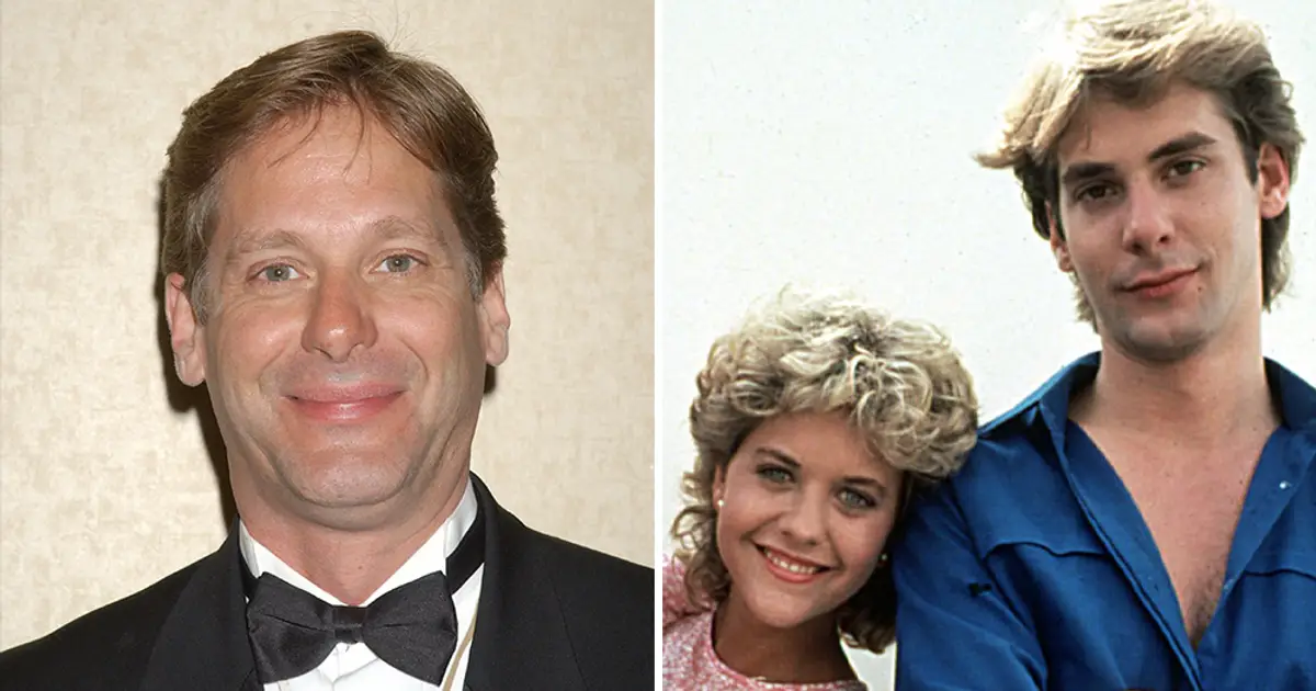 Scott Bryce Dies: ‘As The World Turns’ & ‘Popular’ Actor With Scores Of Credits Was 68