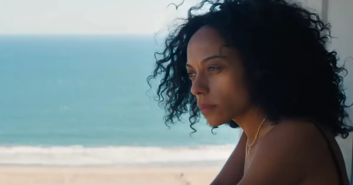 ‘Misty Green’ Trailer: Chris Rock Returns To The Directors Chair With A24 Feature Starring Rosalind Eleazar & Adam Driver