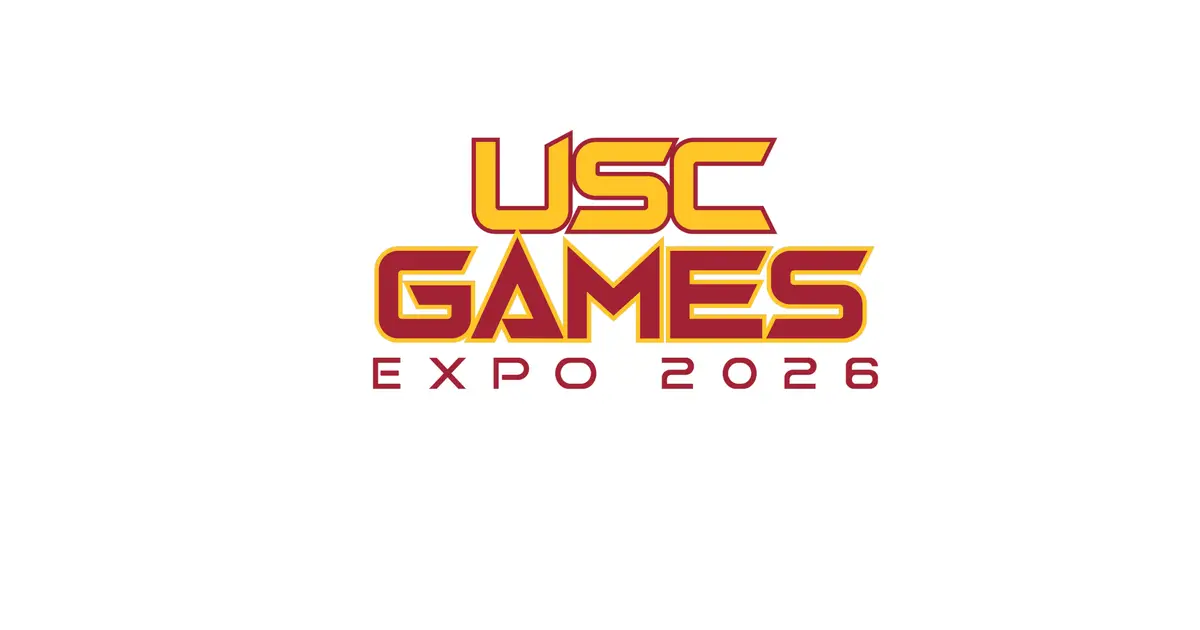 USC Games Expo Is Shaping the Next Generation of Game Creators Through ‘Aftertaste’, ‘Sisyphus’s Worst Day (Again)’ & ‘Unrealtor’