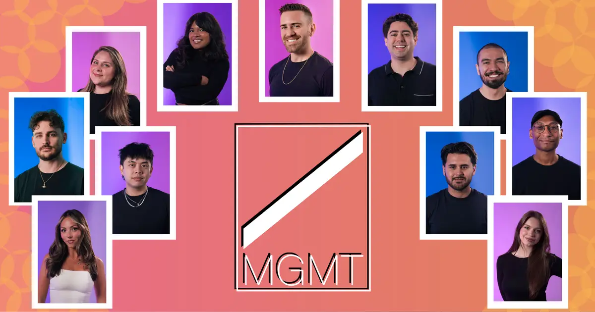 Slash Management Debuts Production Division At “Pivotal Moment” For Talent Firms