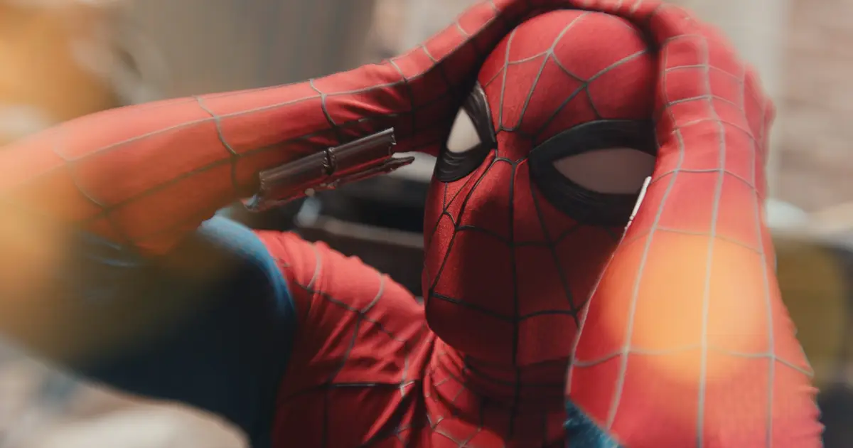 ‘Spider-Man: Brand New Day’ Is X’s Latest Bootleg Leak, Gets Millions Of Views Before Taken Down