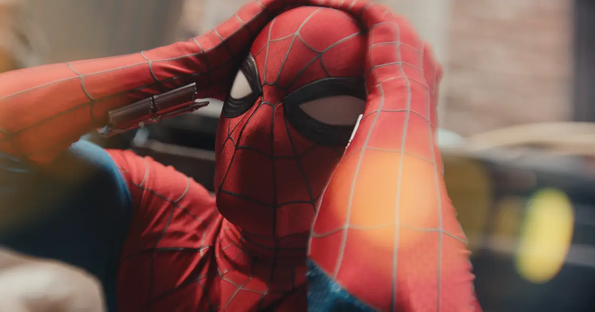 Sadie Sink’s Role In ‘Spider-Man: Brand New Day’ Explained