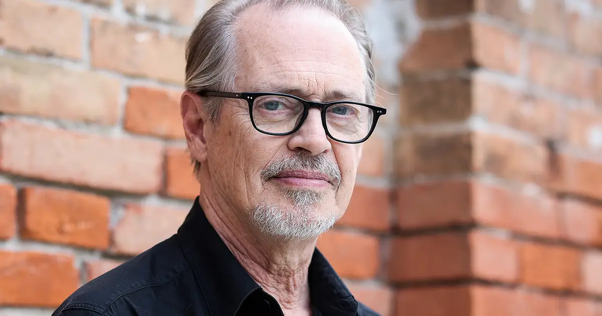 Steve Buscemi Joins FX Anthology Series ‘Far Cry’ From Noah Hawley & Rob Mac